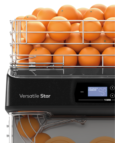versatile-pro8