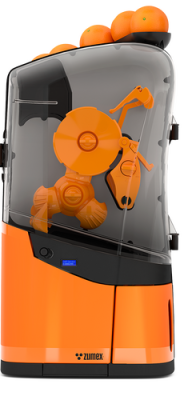 12088-pample-orange