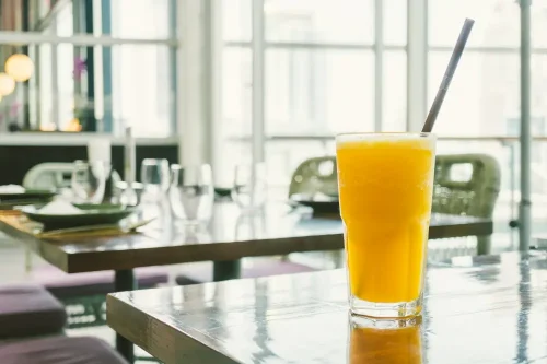 batidos-de-naranja